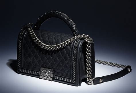 borse chanel a verona|moda Chanel borse.